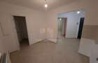 Apartament 2 camere decomandat Tractorul Brasov
