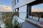2 camere superb ONE VERDI PARK - 14