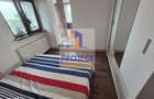 Apartament 3 camere Rolast vizavi de Leroy Merlin, etaj 2, finisaje mo - 14