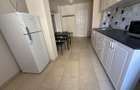 Apartament 3 camere pietonal Racadau - 6