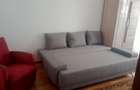 Inchiriez apartament - 6