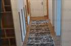Apartament 3 camere | Balcon Generos | Tractorul - Qualis 2 - 7