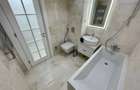 Inchiriez apartament 2 camere, decomandat, Royal Town - 6