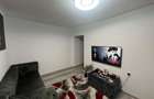 Apartament modern 2 camere, mobilat si utilat zona Piata Fortuna - 9