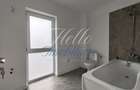 Apartament 4 camere, 93,30mp, Zona Calea Baciului, Cluj-Napoca