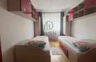 Apartament 3 camere de vanzare cu debara Rahovei 78 mp Etaj 2 - 10