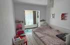 Apartament de vanzare 3 camere, Blaj, Alba - 6
