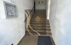 Apartament 2 camere de vanzare in Militari - 2