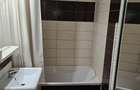 De inchiriat apartament cu 3 camere in Tudor str Livezeni - 3