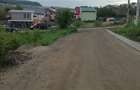 Teren intravilan la intrare in Chinteni intre case - 9