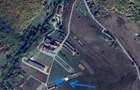 Teren intravilan sat Ciurila 1000 m - 6