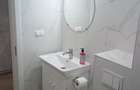Inchiriere Studio Labirint Residence - 1