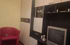 Chirie apartament cu 3 camere - 7
