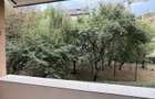 Apartament de inchiriat zona CENTRALA - 7