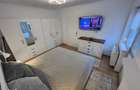 APARTAMENT ULTRACENTRAL UTILAT PREMIUM - 6