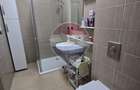 DE INCHIRIAT Apartament cu 3 camere in Club Lac Snagov