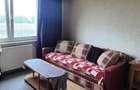 Unirii - Vanzare apartament 2 camere - Str. Decebal - 3