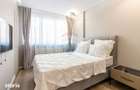 Vanzare Apartament premium 2 camere | Bulevardul Magheru | Fara risc - 12
