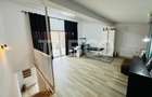 Casa de vanzare cu 4 camere 120 mpu zona linistita Sura Mare Sibiu - 8