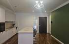 2 camere de vanzare 75 mp utili Iancu Nicolae Pipera Pet Friendly - 9