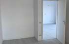 Apartament pe malul lacului Fundeni SUN LAKE RESIDENCE - 7
