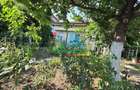 Casa cu 3 camere in Foc?ani Locul unde familia ta prinde radacini - 3