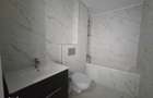 COSMOPOLIS - Apartament 2 camere Tip Studio, nou - 1