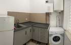Inchiriere apartament 2 camere zona Victoriei