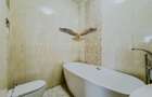 Apartament de lux situat intr-un Residence modern - 2
