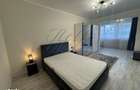 Apartament 2 camere . 52 mp Zona BMW - 9