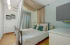 Apartament minunat 3 camere,cu gradina, Baneasa Privighetorilor Park - 13