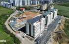 Apartament 2 camere intabulat Copou pompa de caldura individuala - 7