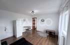 Apartament cu balcon in zona premium 36 mp utili Fratii Buzesti Sibiu - 6