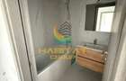 Mutare Imediata! Apartament 3 Camere 89.44mp Berceni - Bucuresti (Bucuresti-Ilfov)
