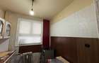 Apartament decomandat în Nicolae Grigorescu - 3