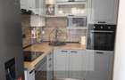 2 Camere Popesti-Leordeni | langa Metrou | Mobilat si Utilat - 3