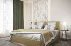 Apartament 3 camere, curte 53,80mp |Metroul Bucur Obor COMISION 0 % - 1