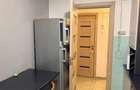 Apartament 2 Camere Tatarasi - Flora - 6