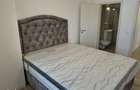 Apartament 3 camere, bloc nou, mobilat ?i utilat, parcare subterana - 17
