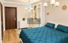 ♦️Apartament 3 camere cu gradina si terasa / Felicity Residence♦️
