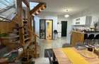 Film& 3D!Coltul tau rustic la casa,Central, Targu Mures - 1