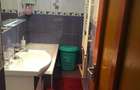 Apartament cu 2 camere în Decebal - 4