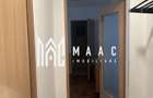 Apartament 2 camere de vanzare | Central, Media? | 42 mp