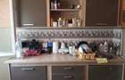 Apartament de vanzare zona Modern - 4