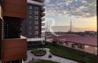 Apartament cu 2 camere | Prima inchiriere 2026 | Prima Urbana | Oradea - 3