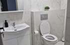 Apartament 3 camere de lux cu garaj si terasa - 9