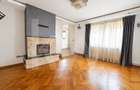 Casă de închiriat, 100 mp, 3 camere | Locuință sau sediu firmă | 650 euro + TVA