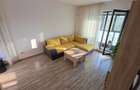 Vand apartament 2 camere decomandat, mobilat si utilat, 45 mp, Etaj 1/5, bloc 2017 5 min Metrou Pacii