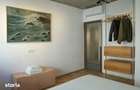 Apartament de design, cu vedere spre Calea Victoriei