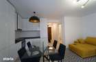 Inchiriere Garsoniera recent renovata | Str Sighisoarei | Zorilor_Hase - 4